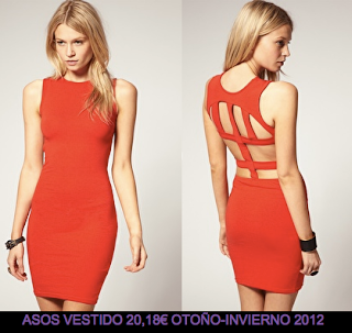 Vestidos_Rojos_Fin_Año